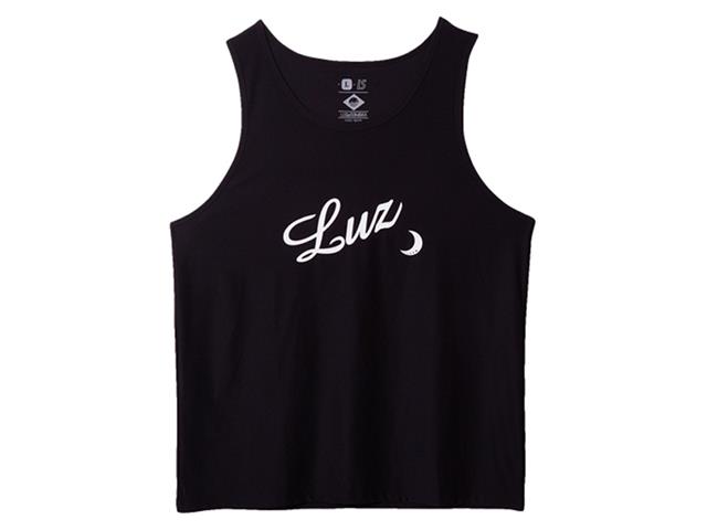 LUZeSOMBRA LUZ SUPERFLY2 TANK TOP F2011011 | フットサル＆サッカー用品 |  スポーツショップGALLERY･2