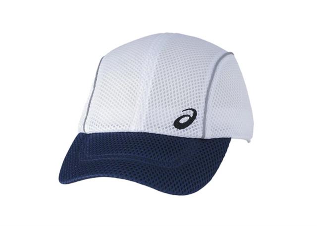 ランニングメツシユキヤツプ