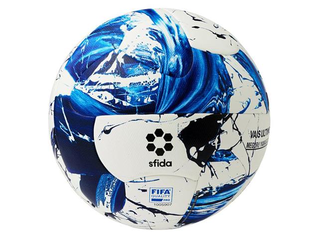 SFIDA VAIS ULTIMO PRO 5 SB21VU01 | フットサル＆サッカー用品