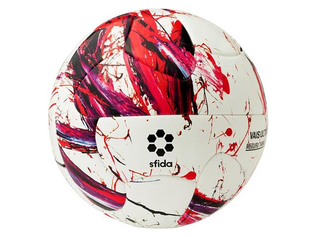 VAIS ULTIMO Match 5