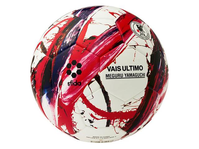 サッカーボール5号球 フットサル サッカー専門店 スポーツショップgallery 2 スポーツ用品の超専門店 通販