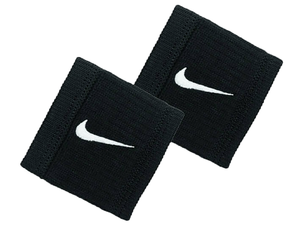 Nike Dri Fitリビールリストバンド Bn4009 フットサル サッカー専門店 スポーツショップgallery 2 スポーツ用品の超専門店 通販