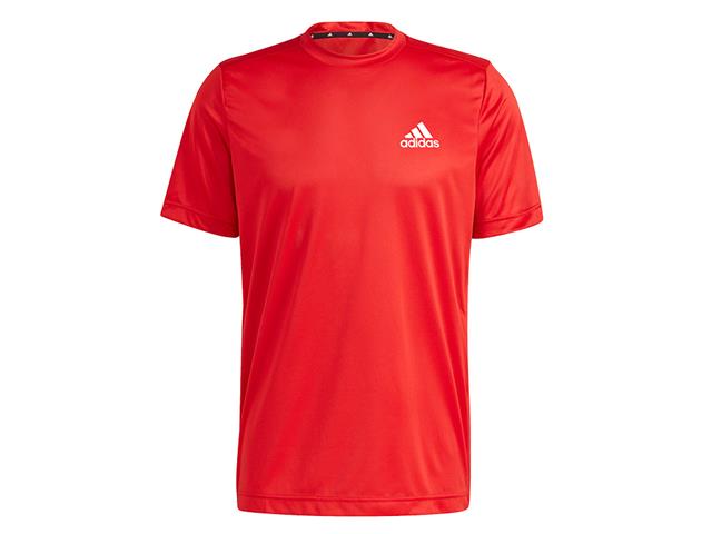 logo adidas gold