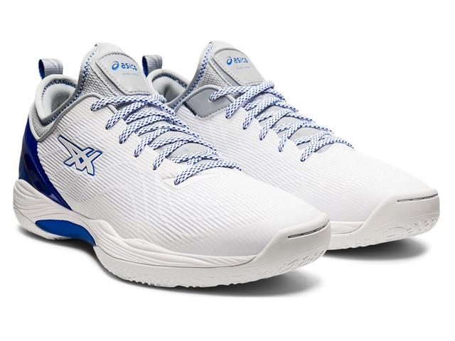 ballaholic × asics GLIDE NOVA FF2 バッシュ www.jkdiagnostics.com