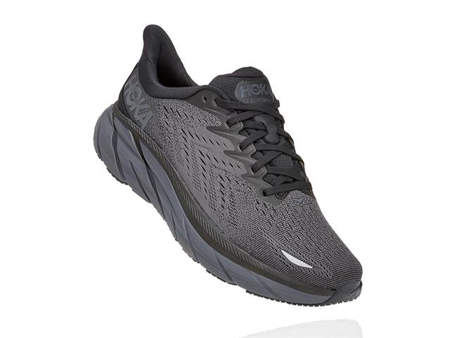 mens hoka clifton 8