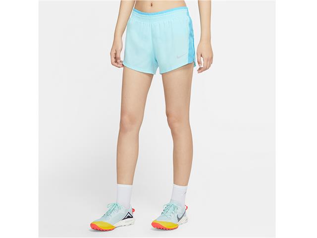 ナイキ ウィメンズ 10K