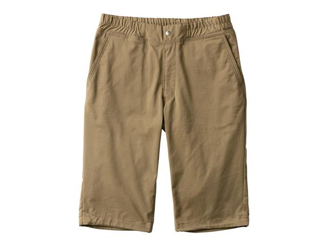 UTILITY PANTS (ビッグサイズ)