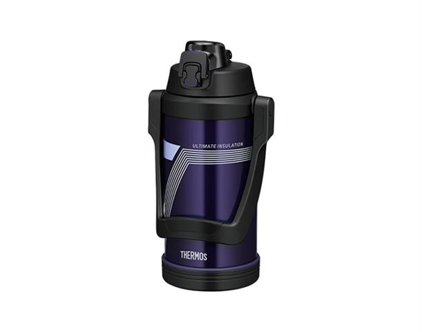 Thermos スポーツジャグ Fje00 テニス バドミントン専門店 スポーツショップgallery 2 スポーツ用品の超専門店 通販