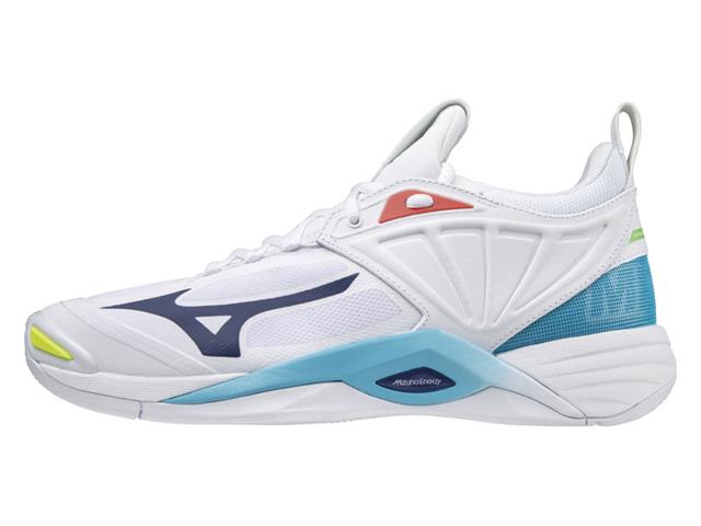 Mizuno Wave Momentum 2 V1ga2111 バレーボール専門店 スポーツショップgallery 2 スポーツ用品の超専門店 通販