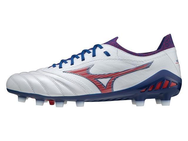 MIZUNO MORELIA NEO 3 β JAPAN P1GA2190 | フットサル＆サッカー用品 | スポーツショップGALLERY･2