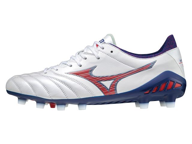 Mizuno Morelia Neo 3 Japan P1ga2180 フットサル サッカー専門店 スポーツショップgallery 2 スポーツ用品の超専門店 通販