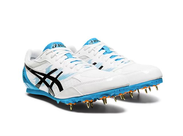 Asics スパイクピンケース 1093a021 ランニング専門店 スポーツショップgallery 2 スポーツ用品の超専門店 通販
