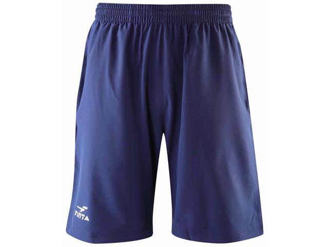 プラクティスパンツ フットサル サッカー用品 スポーツショップgallery 2