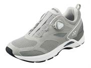 ライトグレー(148)