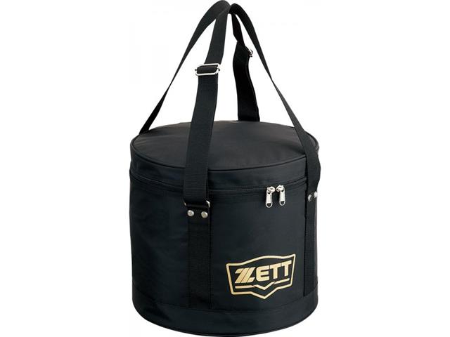 Zett ボールケース Ba1235 野球専門店 スポーツショップgallery 2 スポーツ用品の超専門店 通販