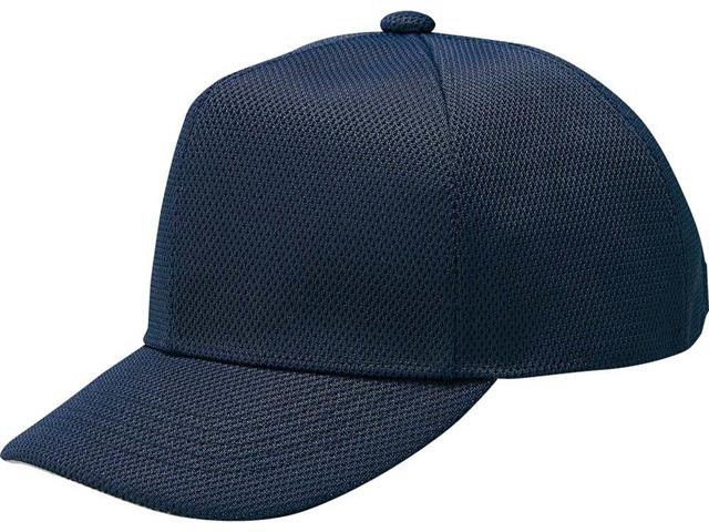ZETT 球審 塁審兼用帽子 BH206 | 野球用品 | スポーツショップGALLERY・2
