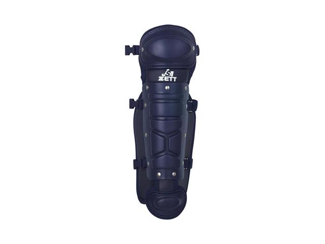 Zett 少年ソフトボール用レガーツ Bll5240 野球用品 スポーツショップgallery 2