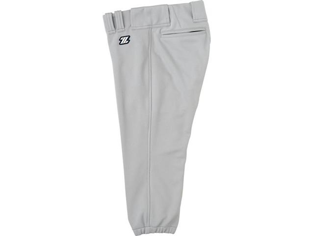 ユニフォーム ショートパンツ