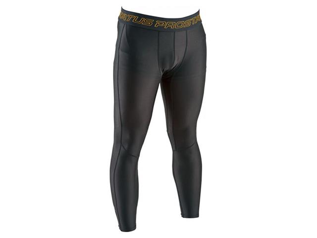 プロステイタス フィジカルコントロールウエア ロングストレッチパンツ