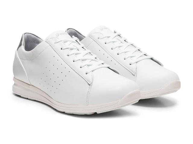 ASICS ハダシウォーカー W005 1292A005 | ランニング用品 | スポーツ 