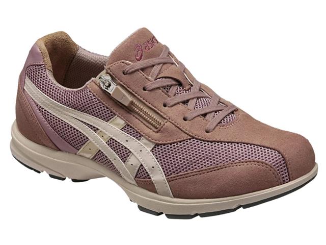 ASICS ハダシウォーカー ウイメンズ TDW725 | ランニング用品 | スポーツショップGALLERY・2