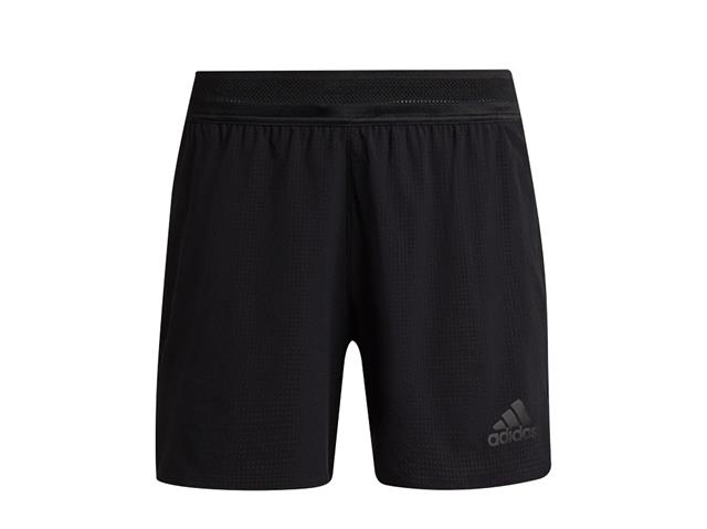 HEAT.RDY SHORT
