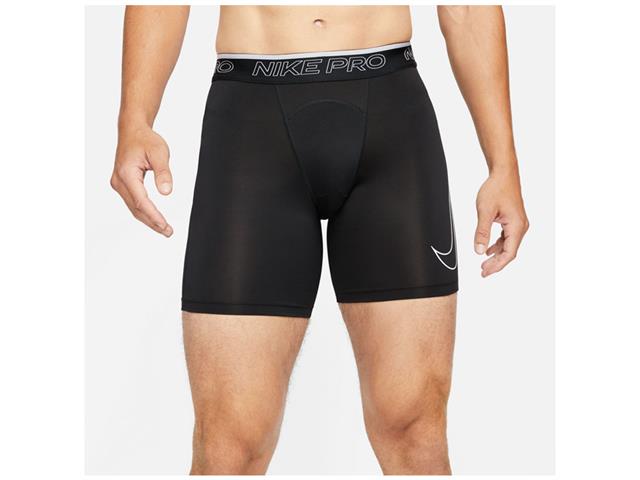 ナイキ NP DF ショート