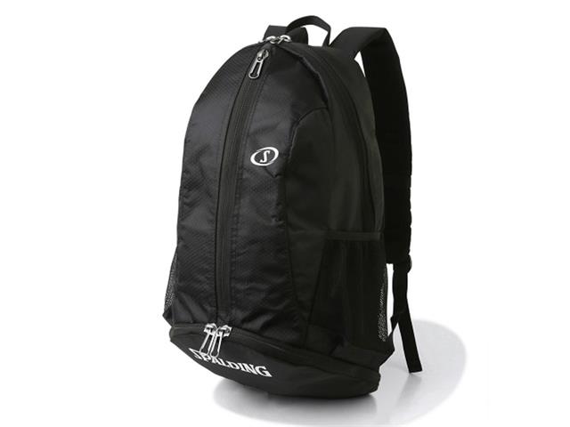 バックパック（リュック） | バスケットボール用品 | スポーツショップ