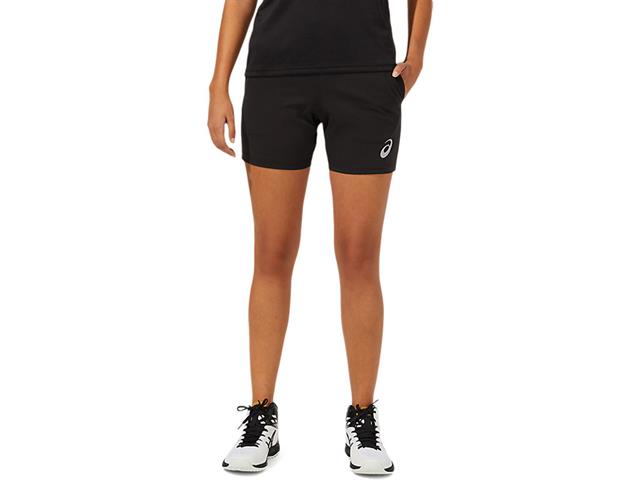 WSプラクティスパンツ