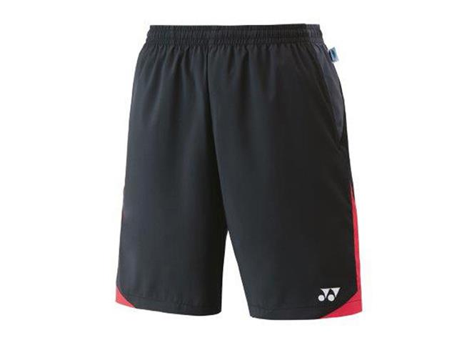 ユニハーフパンツ