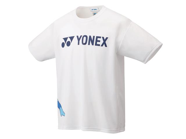 最大60%OFFクーポン YONEX ヨネックス ユニドライTシャツ 2枚セット