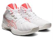ASICS GELHOOP V13【STANDARD】 1063A035 | バスケットボール用品