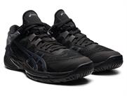 ASICS GELBURST 25 LOW 1063A045 | バスケットボール用品 | スポーツ