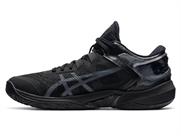 ASICS GELBURST 25 LOW 1063A045 | バスケットボール用品 | スポーツ