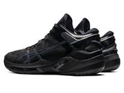 ASICS GELBURST 25 LOW 1063A045 | バスケットボール用品 | スポーツ