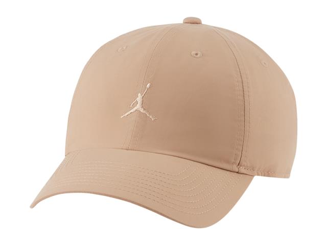 JORDAN ジョーダン H86 JM ウォッシュド キャップ DC3673