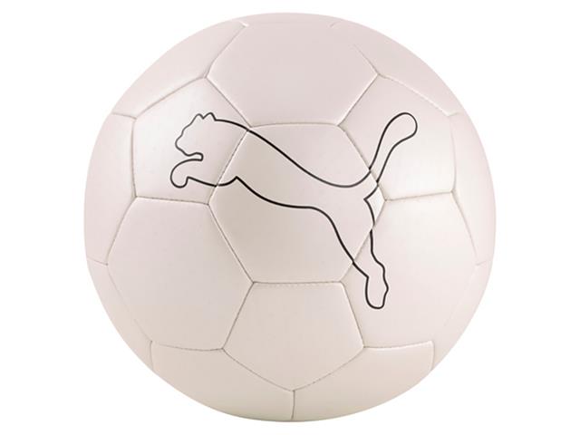 Puma プーマ Fussball King ボール 0632 フットサル サッカー用品 スポーツショップgallery 2