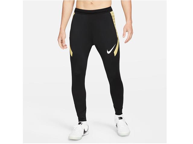 NIKE ナイキ ストライク21 KPZ パンツ CW5863 | フットサル＆サッカー 