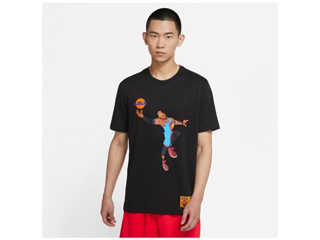 バスケットウェアー バスケットボール専門店 スポーツショップgallery 2 スポーツ用品の超専門店 通販