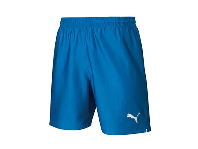LIGA ゲームパンツ コア ジュニア