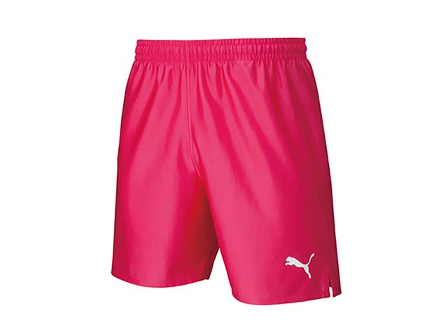 LIGA ゲームパンツ コア ジュニア