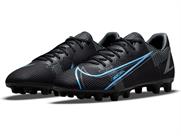 NIKE マーキュリアル ヴェイパー 14 PRO HG CV0994 | フットサル