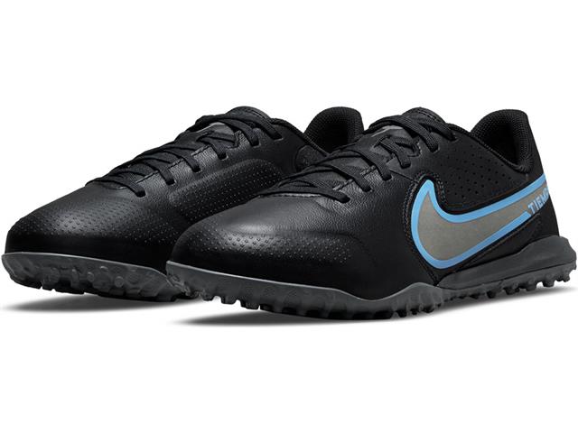 Nike ジュニアティエンポ レジェンド 9 アカデミー Tf Da1328 フットサル サッカー用品 スポーツショップgallery 2