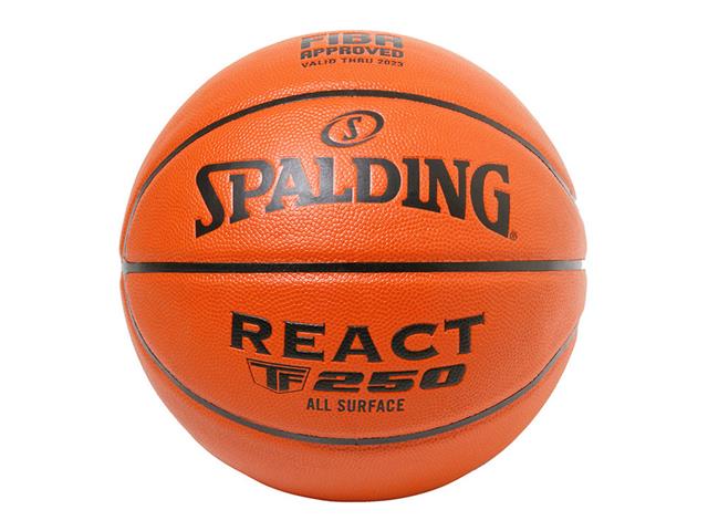 大注目 バスケ Wリーグ サインボール 6号 バスケットボール Sportsmanskennels Com