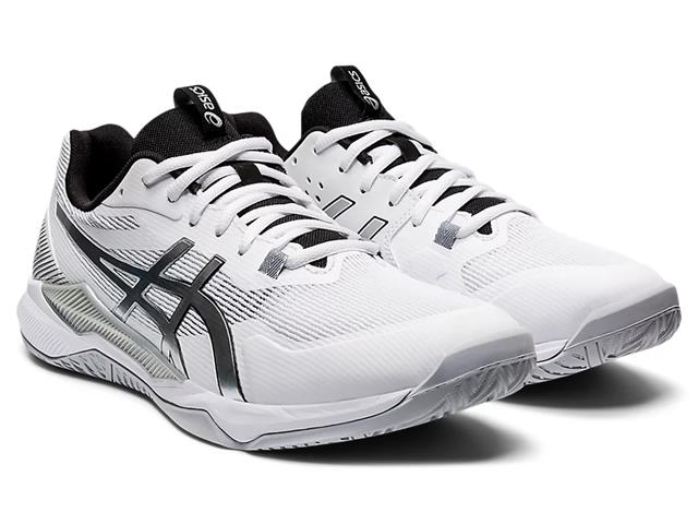 ASICS GEL-TACTIC【WIDE】 1073A050 | バレーボール用品 | スポーツ
