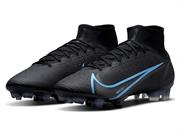 NIKE マーキュリアル スーパーフライ 8 エリート FG CV0958