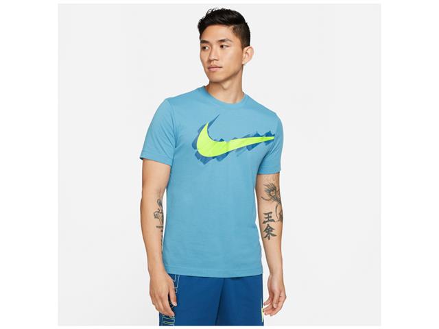 Nike ナイキ Df Sc ロゴ S S T シャツ Dd6813 ランニング専門店 スポーツショップgallery 2 スポーツ用品の超専門店 通販