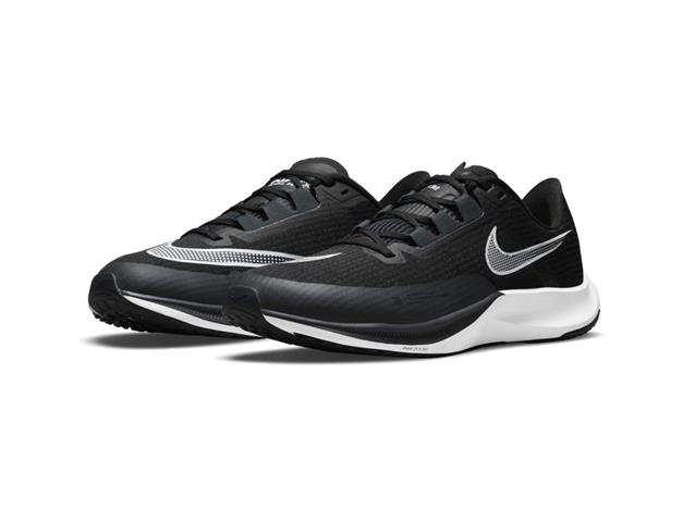 nike air zoom rival fly 3 mens