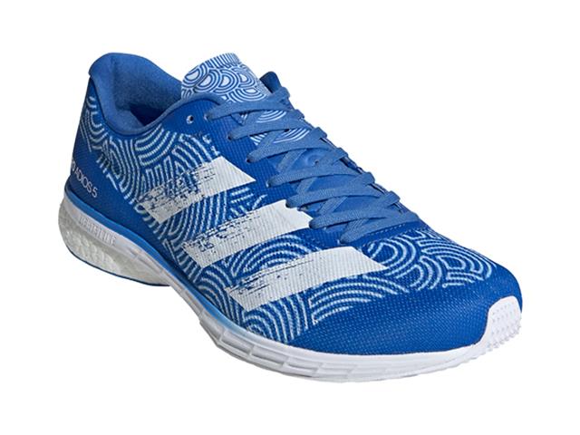 ADIZERO JAPAN 5 TYO