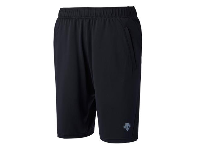 DESCENTE 【PRO MADE】ハーフパンツ DBMRJD81 | 野球用品 | スポーツ